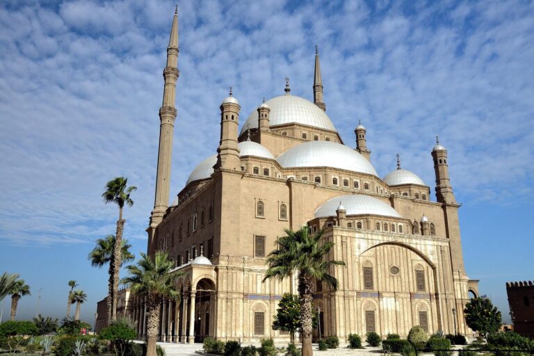 egypt, cairo, muhammad-ali-mosque, architecture, religion, minaret, travel, building, mosque, historic building, egypt, cairo, cairo, cairo, cairo, cairo, mosque, mosque, mosque