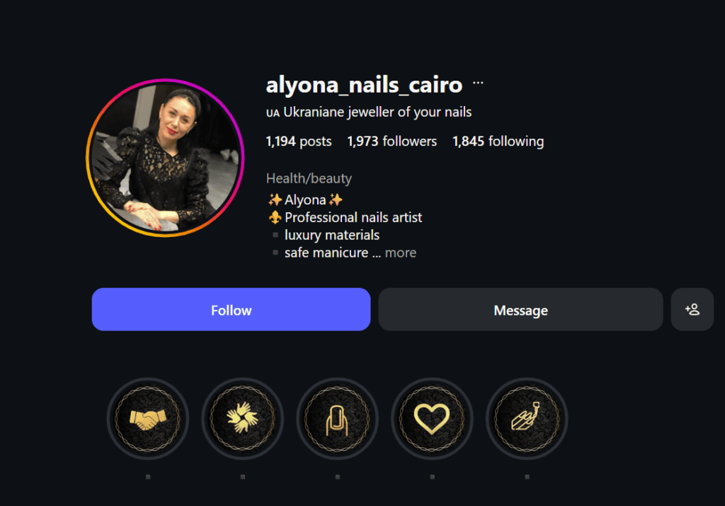 alyona nails