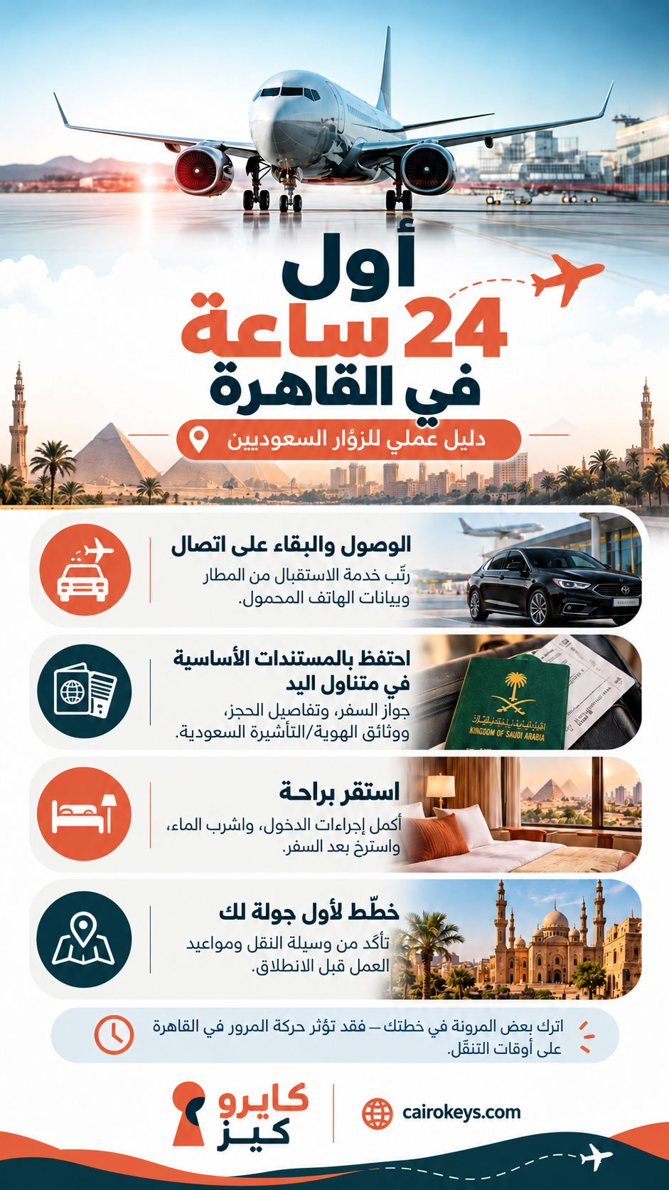`first-24-hours-in-cairo-saudi-visitors`